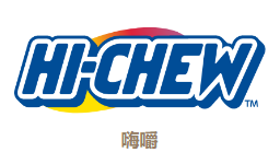 1669955037228643.png Hi-Chew.png