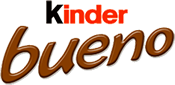 Kinder Bueno.png