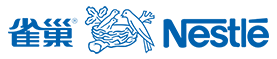 1670380132495563.png Nestle雀巢.png
