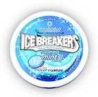 1670464149148920.jpg Ice Breakers.jpg