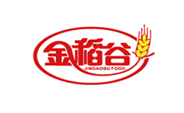 1670550394148514.png 金稻谷JINDAOGU.png