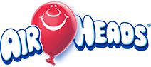 1670636518302555.png Airheads.png