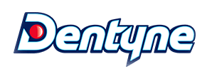 1670636940267842.png Dentyne.png
