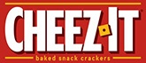 1670814864862869.jpg Cheez-lt.jpg