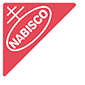 1670815051274988.png Nabisco.png