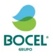 1671087129761028.png Grupo Bocel.png