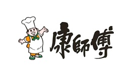 1671158842319876.jpg 康师傅.jpg