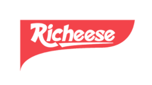 1671159054695286.png 丽芝士.png