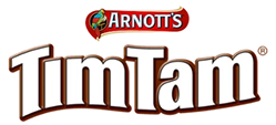 1671443141181583.png Tim Tam.png