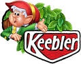 1671444229329646.jpg Keebler Company.jpg