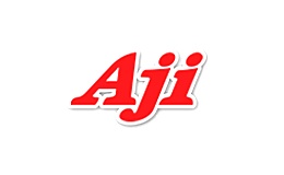 1671504683604116.jpg AJI.jpg