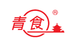 1671504881669297.png 青食.png