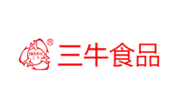1671505214914259.png 三牛SANNIU.png