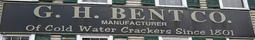 1671588124526923.png G. H. Bent Company.png