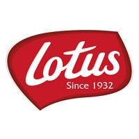 1671680968859530.jpg Lotus和情.jpg