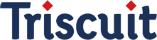 1671770495241584.png Triscuit.png