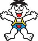 1671780821532380.png Want Want.png