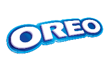 1671786916892472.png Oreo.png