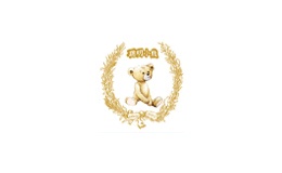 1671869386644887.jpg 聪明小熊.jpg