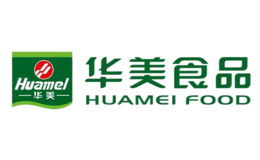1672021179890275.jpg 华美食品.jpg