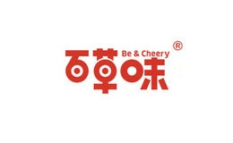 1672122530633104.jpg 百草味.jpg