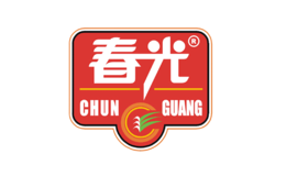 1672280423558147.jpg 春光食品-1.jpg