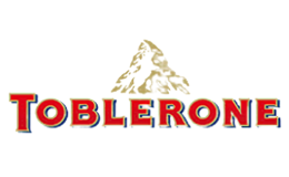 1672367708850900.png TOBLERONE瑞士三角.png