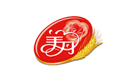 1672738287273674.png 美丹.png