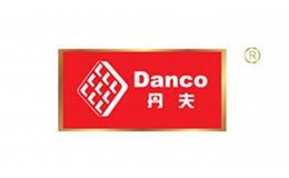 1672815205471386.jpg 41ab92b77c858defc198b0304df993b5.jpg