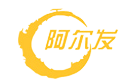 1672816062672139.png 阿尔发.png