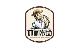 1672816441832092.jpeg 休闲农场.jpeg