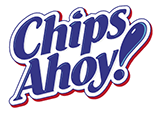 1672893167194112.png Chips Ahoy!.png