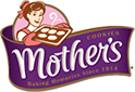 1672899234725140.png Mother's Cookies.png
