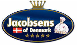 1672900001918174.png 微信截图_20230105142614.png