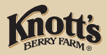 1672900306417410.png Knott's Berry Farm.png