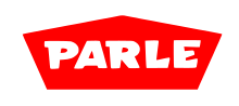 1672900725342714.png Parle Products.png