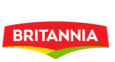 1672969918237356.png Britannia.png