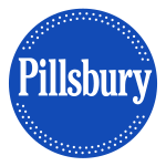 1672970475842279.png Pillsbury.png