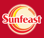 1672971695627354.png Sunfeast.png