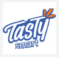 1673056129885280.png Tasty Smart.png