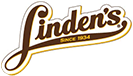 1673236048385044.png Linden Cookies.png