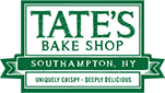 1673314771781474.png Tate's Bake Shop.png