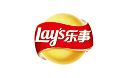 1673409292850936.png Lay’s乐事.png