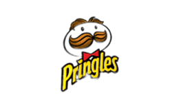 1673409924202676.png Pringles品客.png