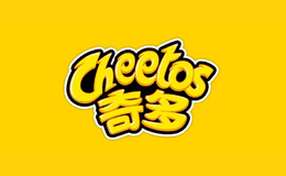 1673487950624461.png Cheetos奇多.png