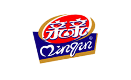 1673488126567626.png qinqin亲亲.png