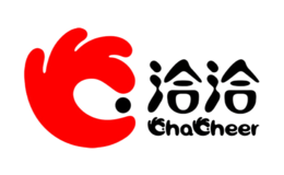 1673662808549720.jpg 洽洽.jpg