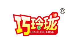 1674961572907687.png 巧玲珑.png