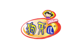 1674963133693620.png 狗牙儿.png