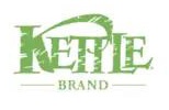 1675907631359276.jpg Kettle Foods.jpg